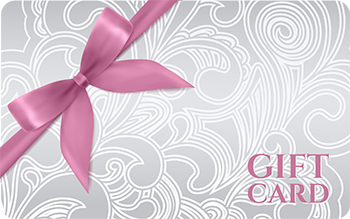 Good Karma Yoga Gift Card Good Karma Yoga Gift Card